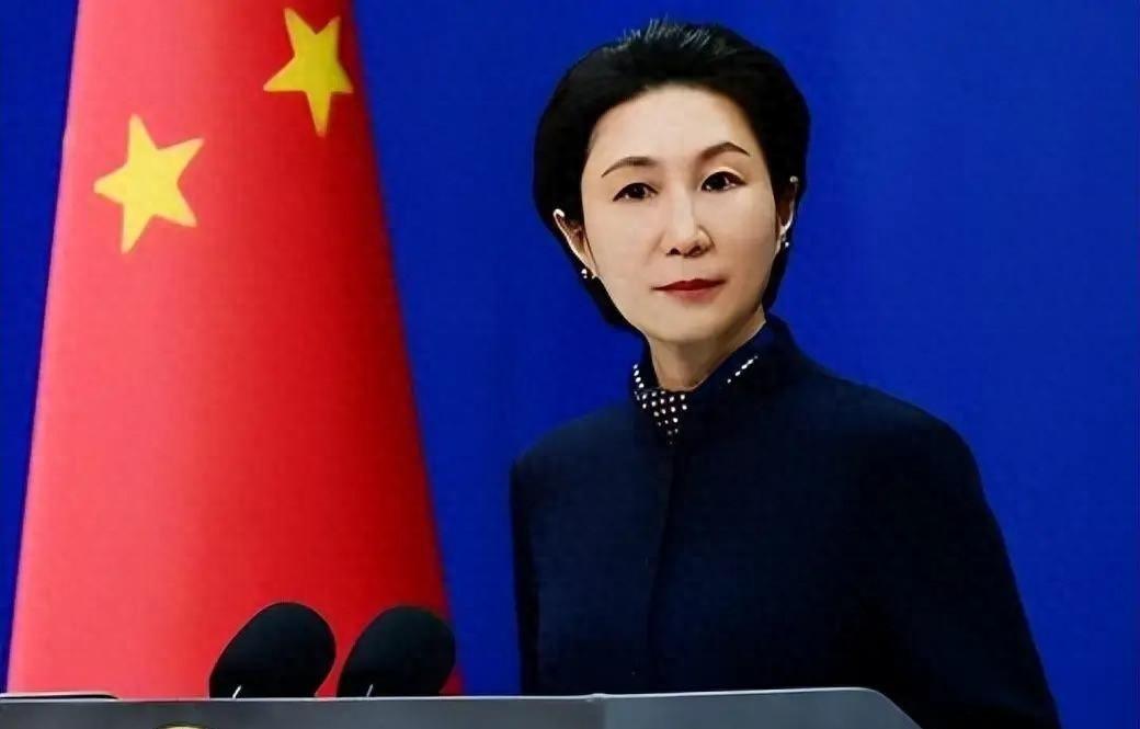 中方打得还是太轻了，美国再加码，非要中国奉陪到底？面对美方接连不断的无端制裁与科