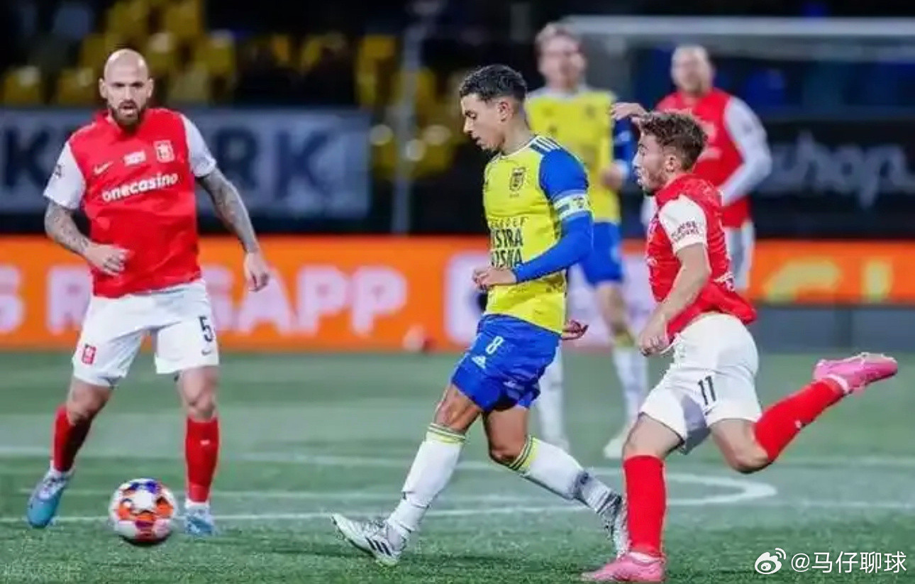 001海尔蒙特vs瓦尔韦克推荐：负比分：0-2,1-2解析：海尔蒙特与瓦尔韦克实