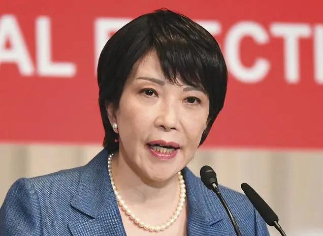 等不下去了！日本内部开始焦虑，对高市早苗发出罕见压力。8月7日共同社披露，自去年