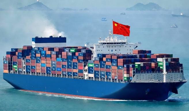 想谈了，台湾喊话大陆4月21日，台湾行政院长卓荣泰公开表示，如果时机成熟，愿意