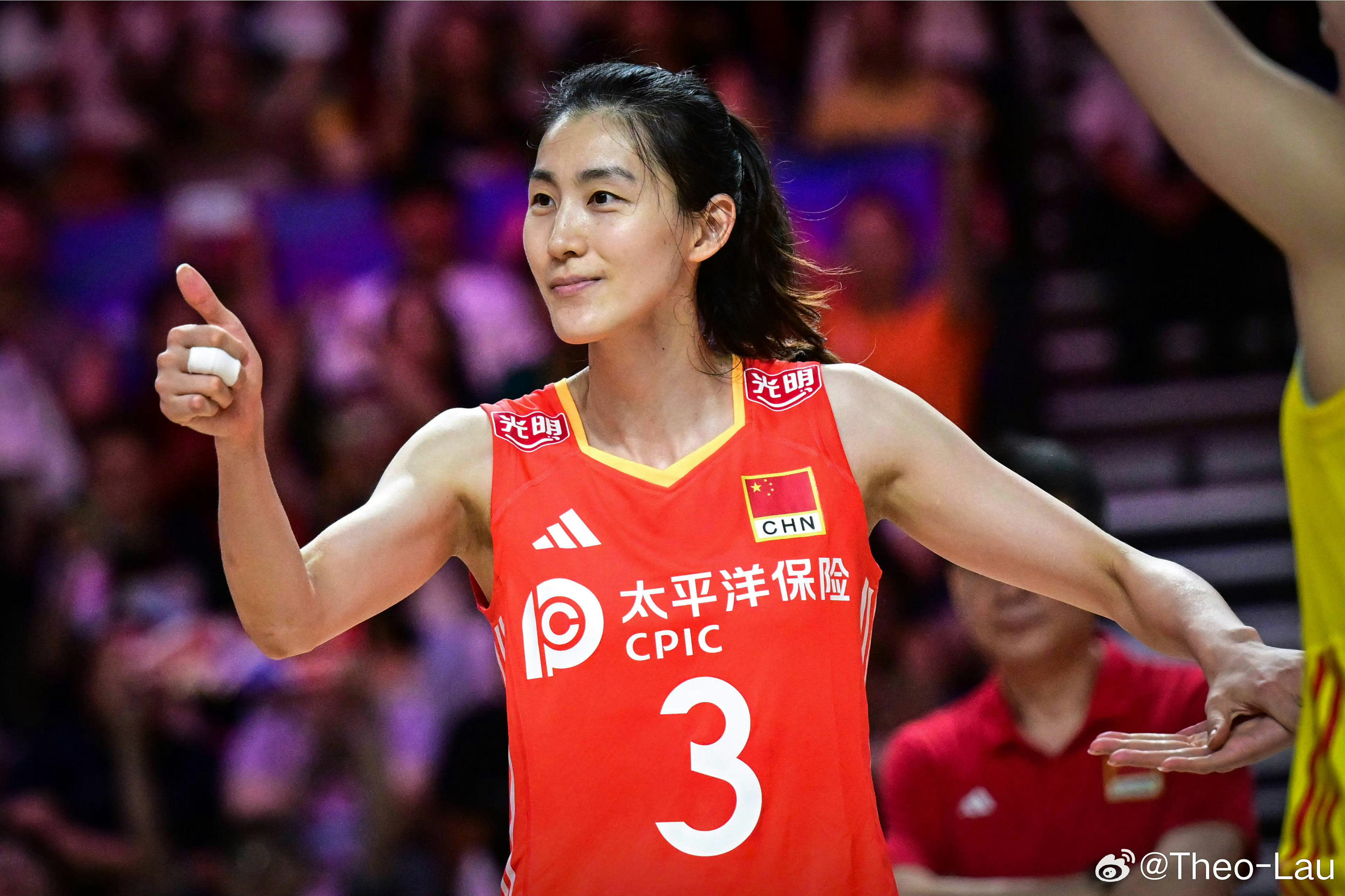 计划有变，刁老师“最后一舞”推迟时隔一年重返国家队，刁琳宇的场上经验、传球思路和