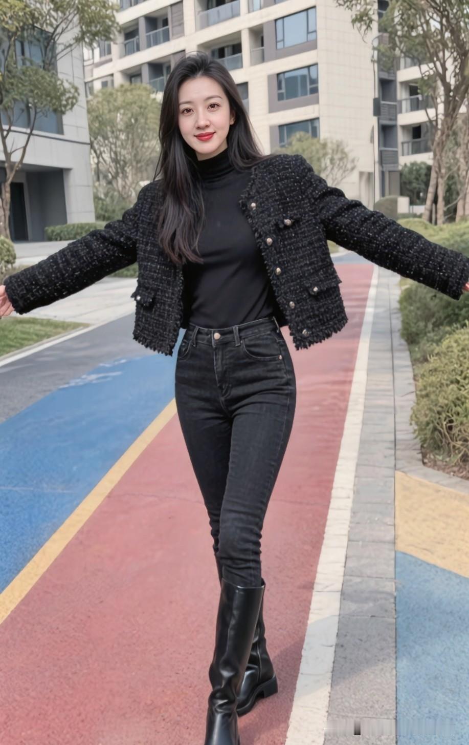 确实，这世上没有不回消息的人，只有那些不想回的消息。那种已读不回的操作，