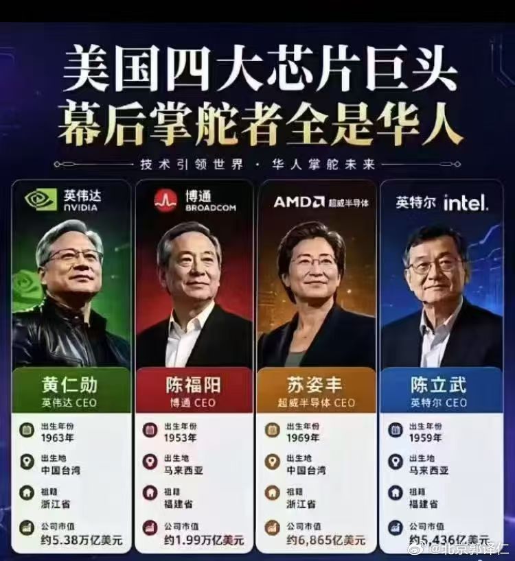 笑话是指让人发笑的话话，相声小品表演艺术中的台词也是笑话的一种…