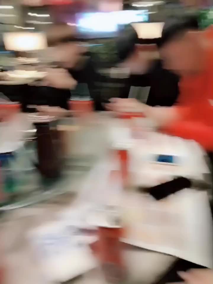 8522847843189905234.jpg?id=0