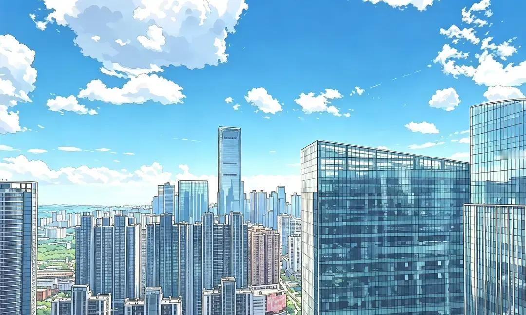 为了让儿子有个纯正的英语环境，我特意去“巴结”老公那个同父异母的弟弟一家子弟