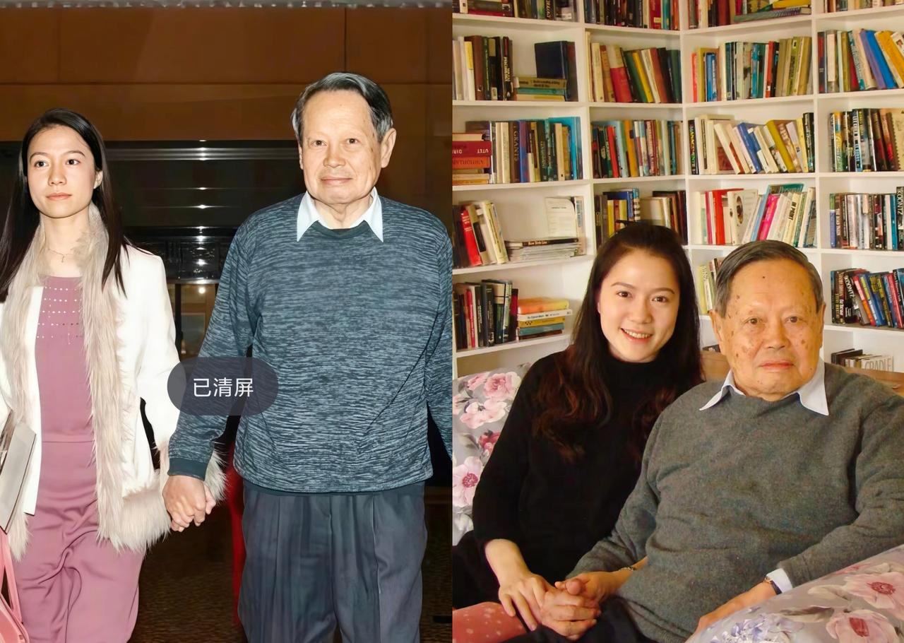 微表情是不会骗人的，​‎͏ 果真男人更懂男人，我老公对我说，你仔细看看先生带