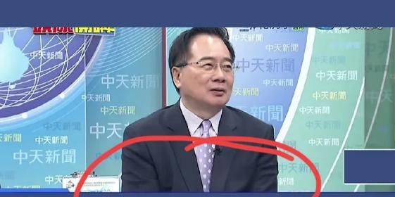 蔡正元这样骨灰级的专家，也被印巴冲突吓了一跳！他坦言：印巴冲突中有一件事，超出了