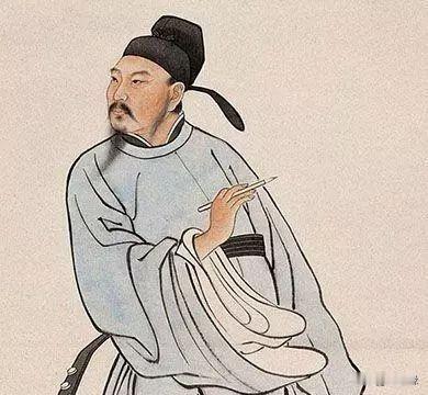 人生的本质是一场充满局限的体验：我们被禁锢在单一的肉身、特定的时代和有限的疆域里