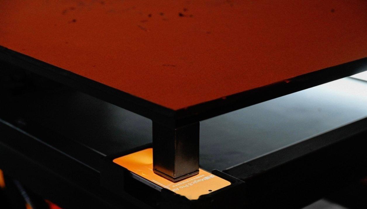 成年男性+踢踏舞+手机？？？荣耀会搞话题，上节奏了第一次见在手机上跳踢踏舞15