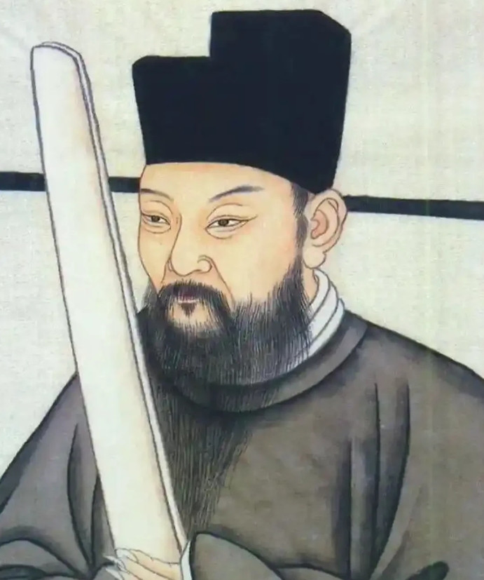 很多我们熟悉的历史，实际上都是错的。就比如蔡京，我们现在之所以认为蔡京是奸臣