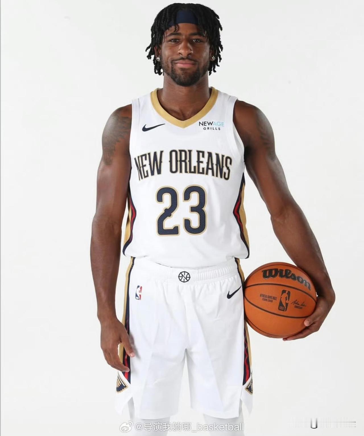 据CBA辽宁男篮自媒体人导演我躺哪basketball爆料，辽宁男篮再签一名新外