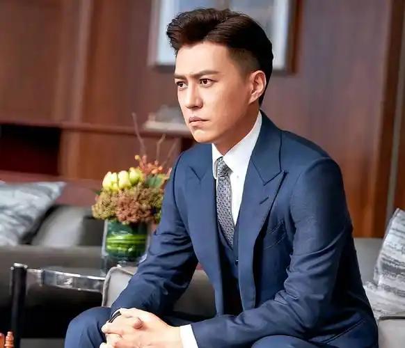 中国煤矿文工团团长靳东，是什么行政级别？1、正科级2、正处级3、正部