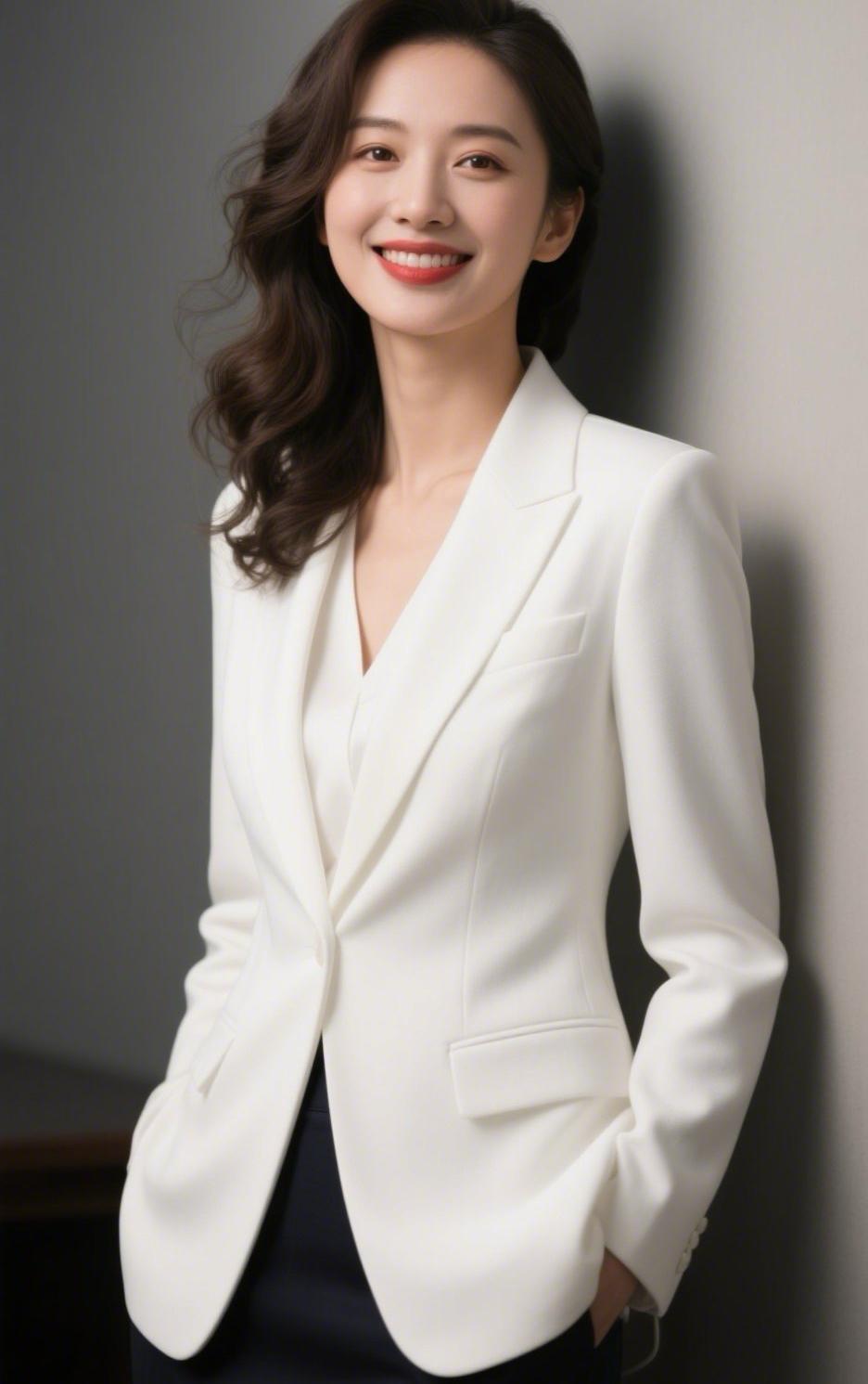 现在还有几个男人，下班之后就会回家，帮老婆做家务或者陪孩子写作业呢？有这样的了