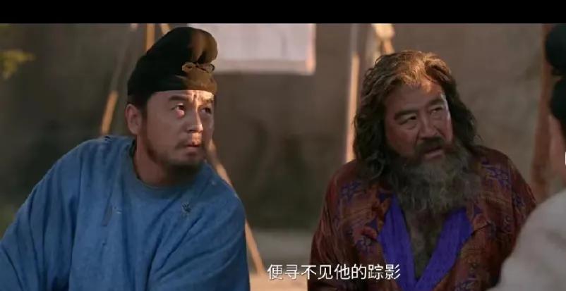 11.《长安的荔枝》。好希望阿弥塔女扮男装当上岭南高州刺史。然后实际操控人是李善