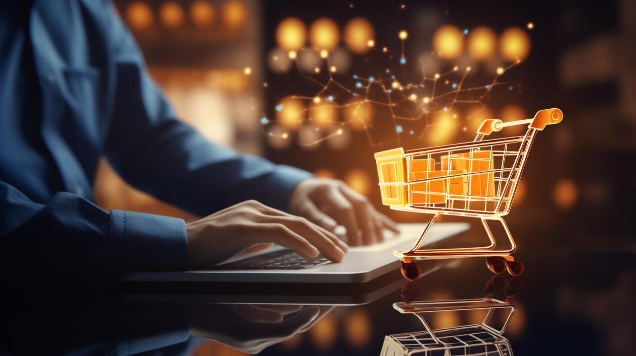 线上线下“同款不同质”？——电商“AB货”乱象调查电商AB货乱象正在透支网购市