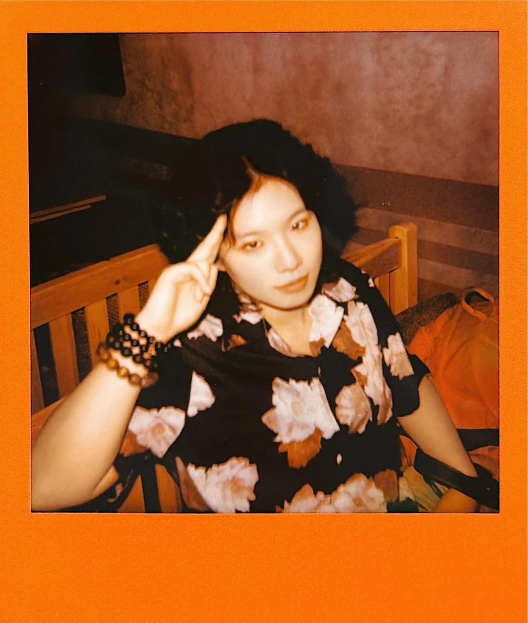 彩框还是太权威了