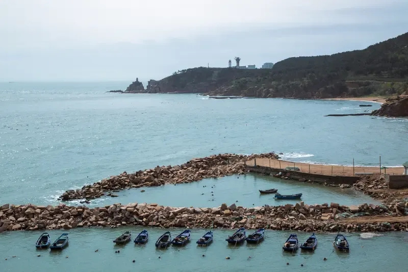 菲律宾国防部长说，“只要敢动南海仁爱焦马德雷山号军舰，就等同于开战，我们就开打”