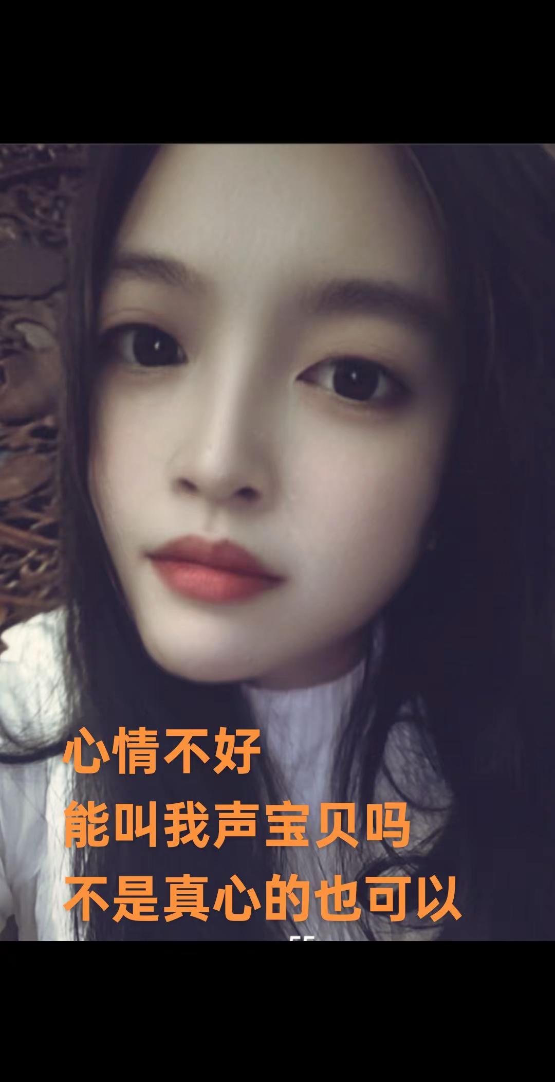 如何控制脾气，情绪稳定真的很重要。