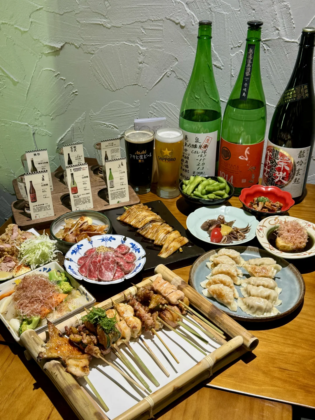 南京首家！！！南京首家！！！