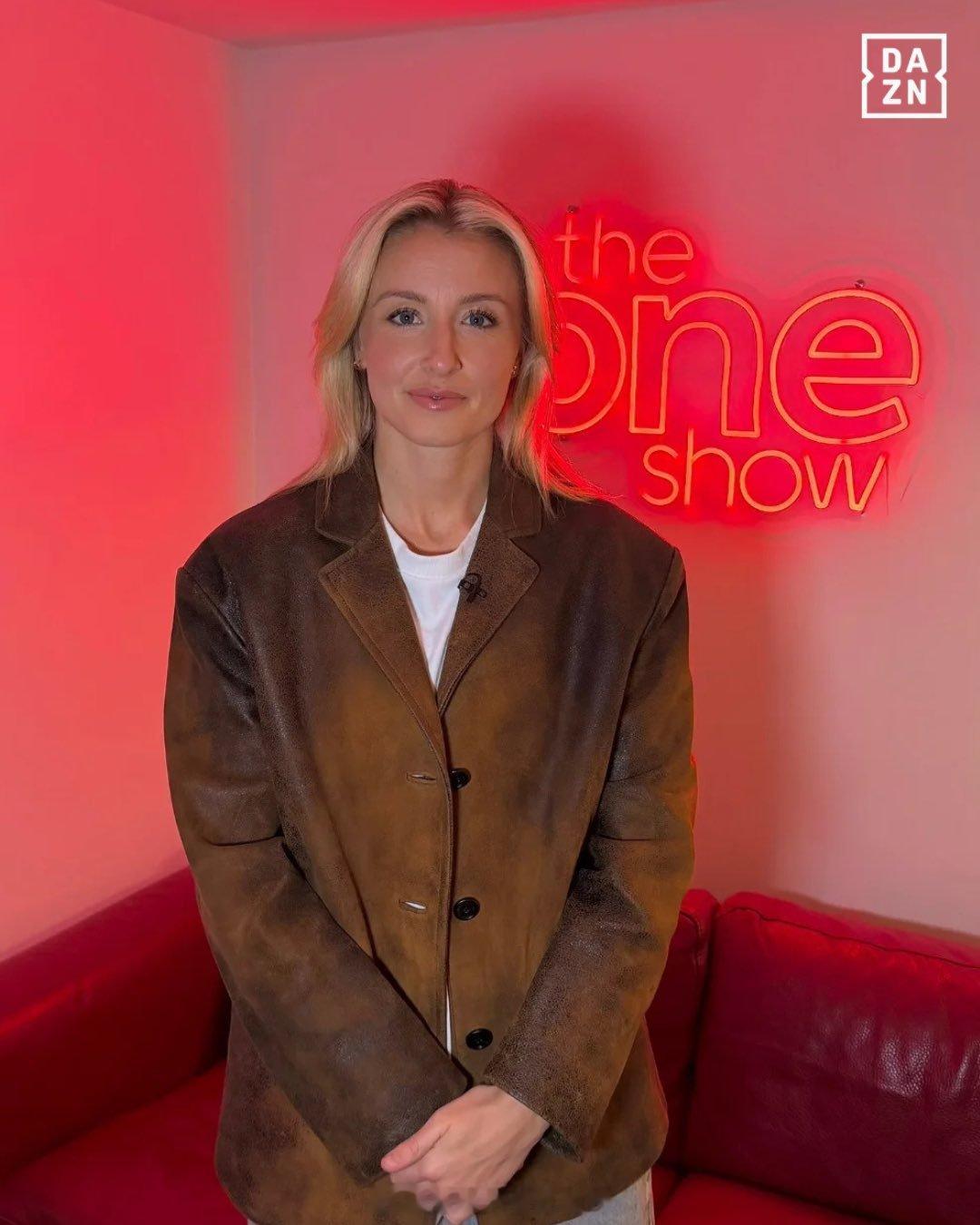 莉亚·威廉姆森X《怪奇物语》演员