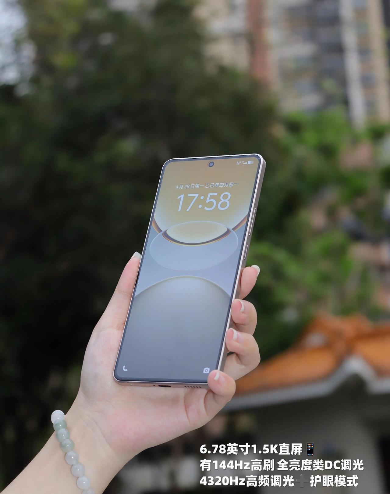 耐用神机！vivoY300GT上手使用体验近期许多宝子问我千元机买哪个比较好