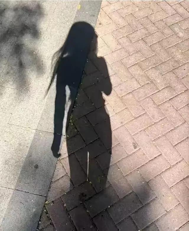 人的一生，也许能拥有的财富是有定数的。如果你不把它花掉，早晚有一场浩劫等着