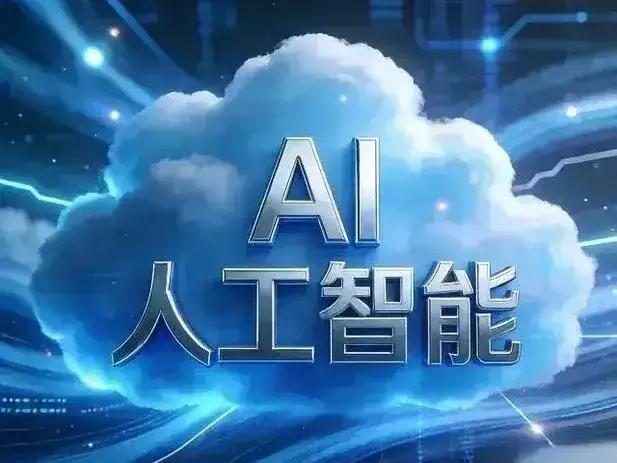 惊不惊喜，世界五大顶尖科技，中国全部站在第一梯队！1、无人机：中国、美国