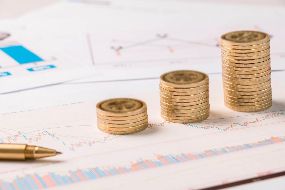 大集合谢幕 9万亿券商资管转型加速