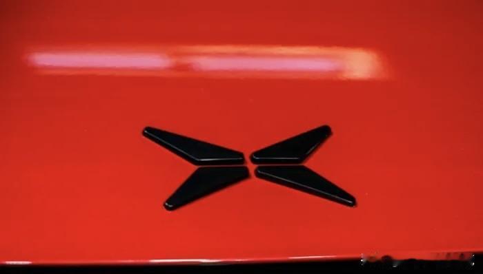 风头正盛的小鹏，中短期最大的隐忧是什么？机器人红了，汽车销量突破4万台，20+