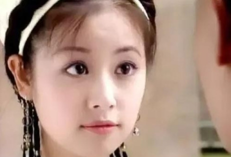 2007年，高希希斥巨资筹拍《新三国》，32岁的林心如想演貂蝉，高希希一口拒绝：