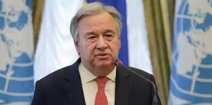 还想让中国当冤大头？ 对不起，中国没这个义务！ 当地时间12月23日深夜，联合国