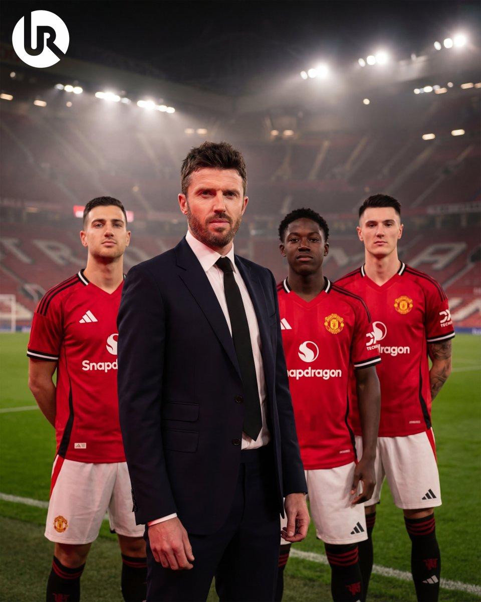 随着夏季转会窗口的临近，曼联的引援策略备受瞩目，尤其是左后卫位置的补强需求显得尤