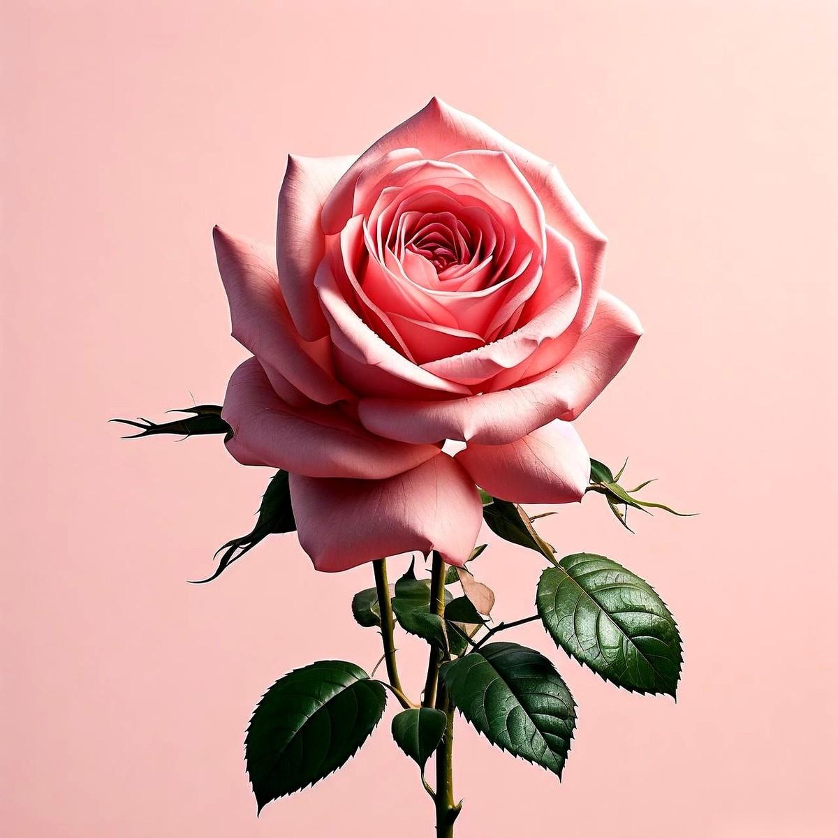 我跟你说个秘密，人生中90%的烦恼，都跟人有关。剩下那10%，是因为钱。而钱的