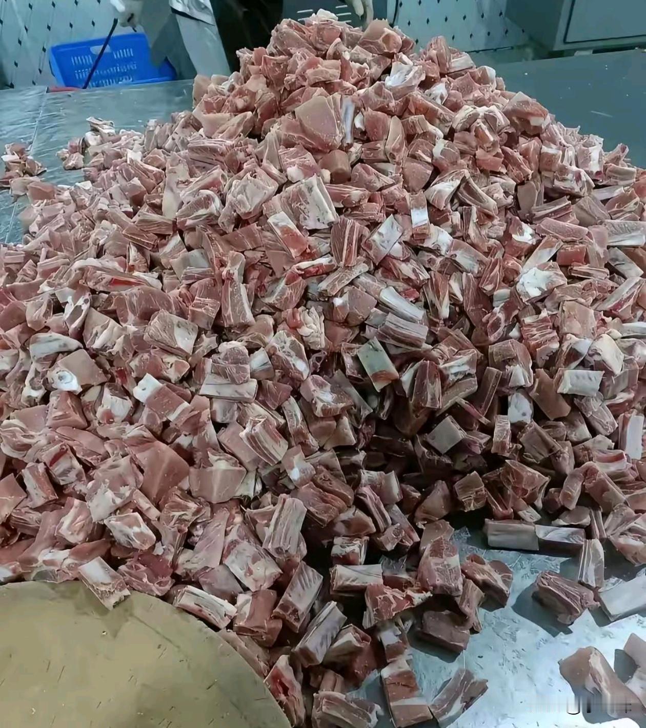 第一眼看到的是什么？