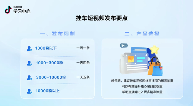 从0到1打造爆款产品|手把手教你规划路径+引爆流量!