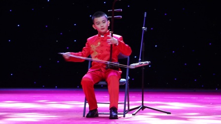 金珠玛米赞曲谱图片_点赞图片(3)