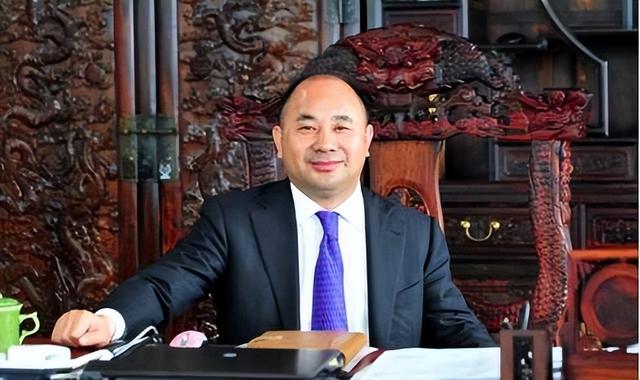第二个“恒大”出现了?年收入超7000亿,却欠着6000万不偿还