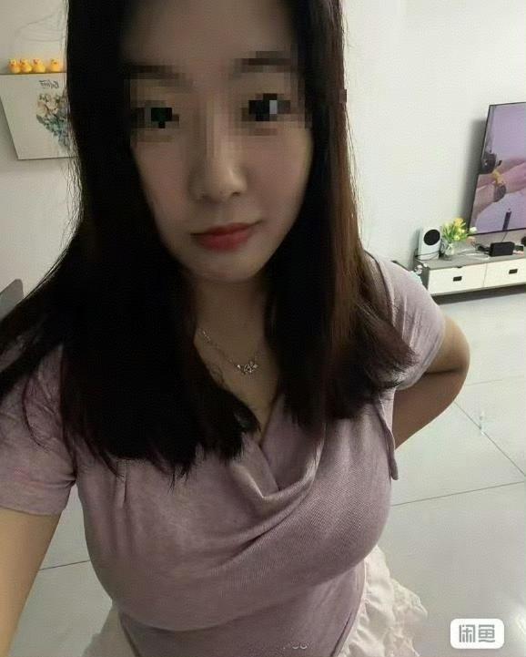 闲鱼上离异女子征婚，还有这个功能？为啥只要999元？