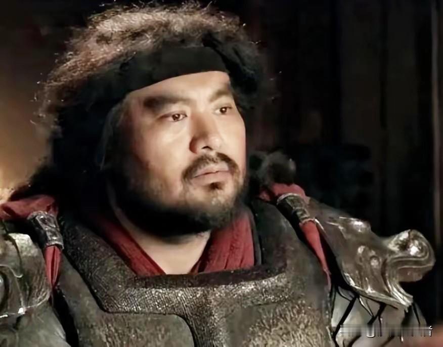 前189年，舞阳侯樊哙病逝。45年后，汉军冲入樊家，捉拿樊哙孙子樊他广，樊家后代