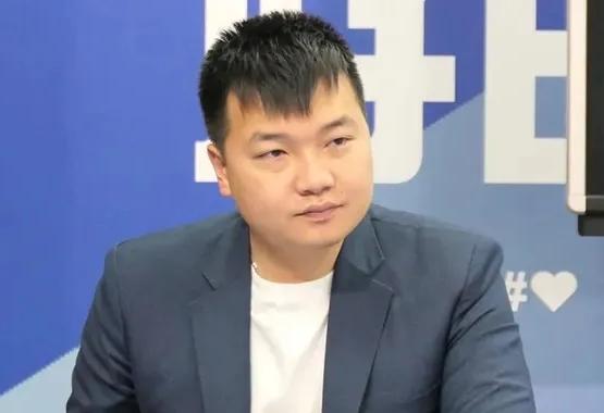 国民党终于有人开始行动了，针对近来台湾许多媒体将郑丽文称为“票房毒药”的说法，国
