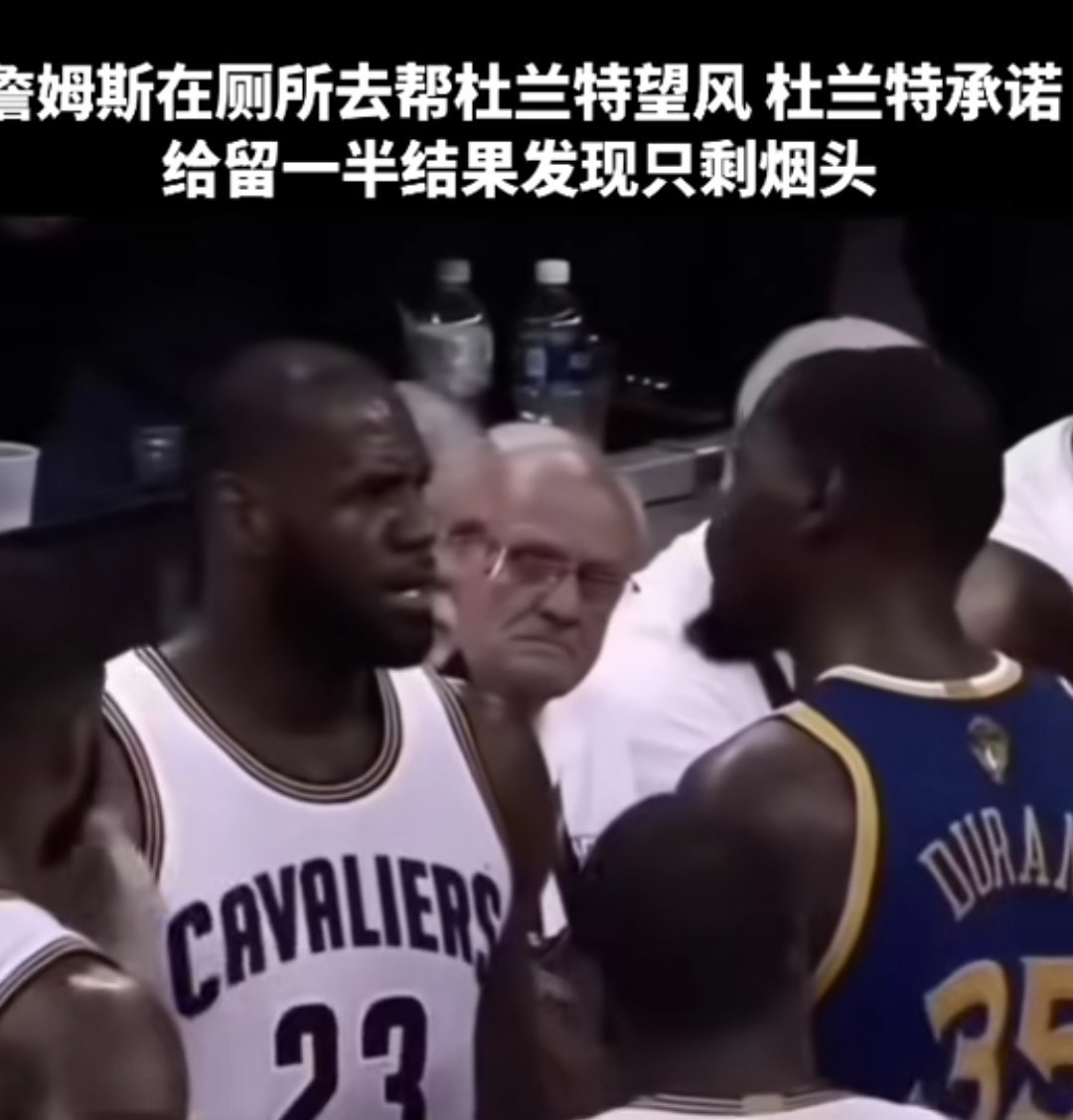 原来是这样​​​