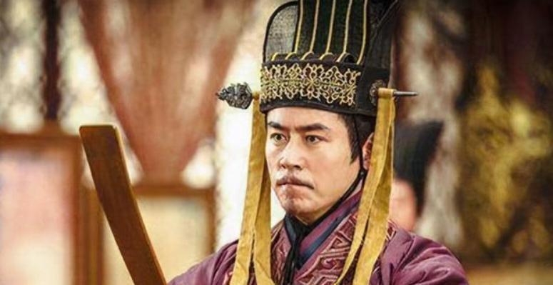 千古阳谋“金刀计”为何无人能破？若你身处其中，也难逃只能挨刀的局面吗？370年