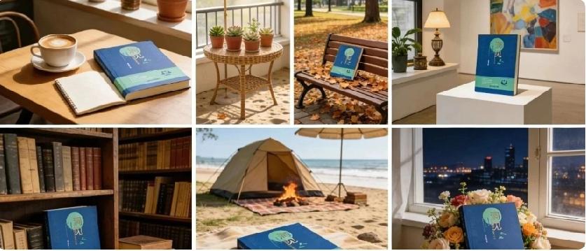 开庭必备9句质证话术，句句说到法官心坎里质证从不是简单的表态否定，而是专业