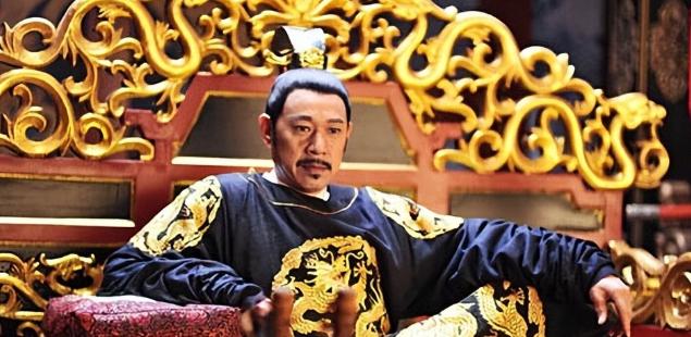 李世民怕这座城，蒙古人恨这座城，这座江苏小城——常州，到底哪里不对劲 一座城