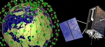 有人说为什么大家不再提星链了？其实，这事儿得从星链的本质说起。星链是什么？说白