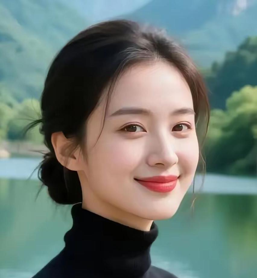 几千年重男轻女的风俗习惯没想到让房地产，高价彩礼解决了！在漫长的历史长河中，