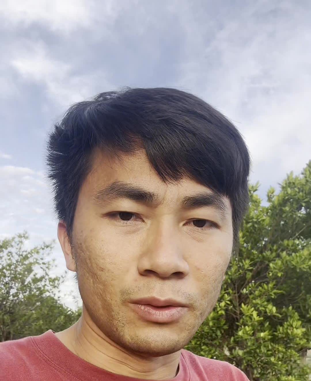科目三的通过率其实一直都不是很高，因为什么？因为它细节特别多，有十几个考试项目，