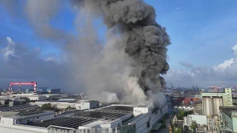 在美以新一轮空袭伊朗的第20天，也就是3月19日，按照伊朗的说法，这一场冲突开始