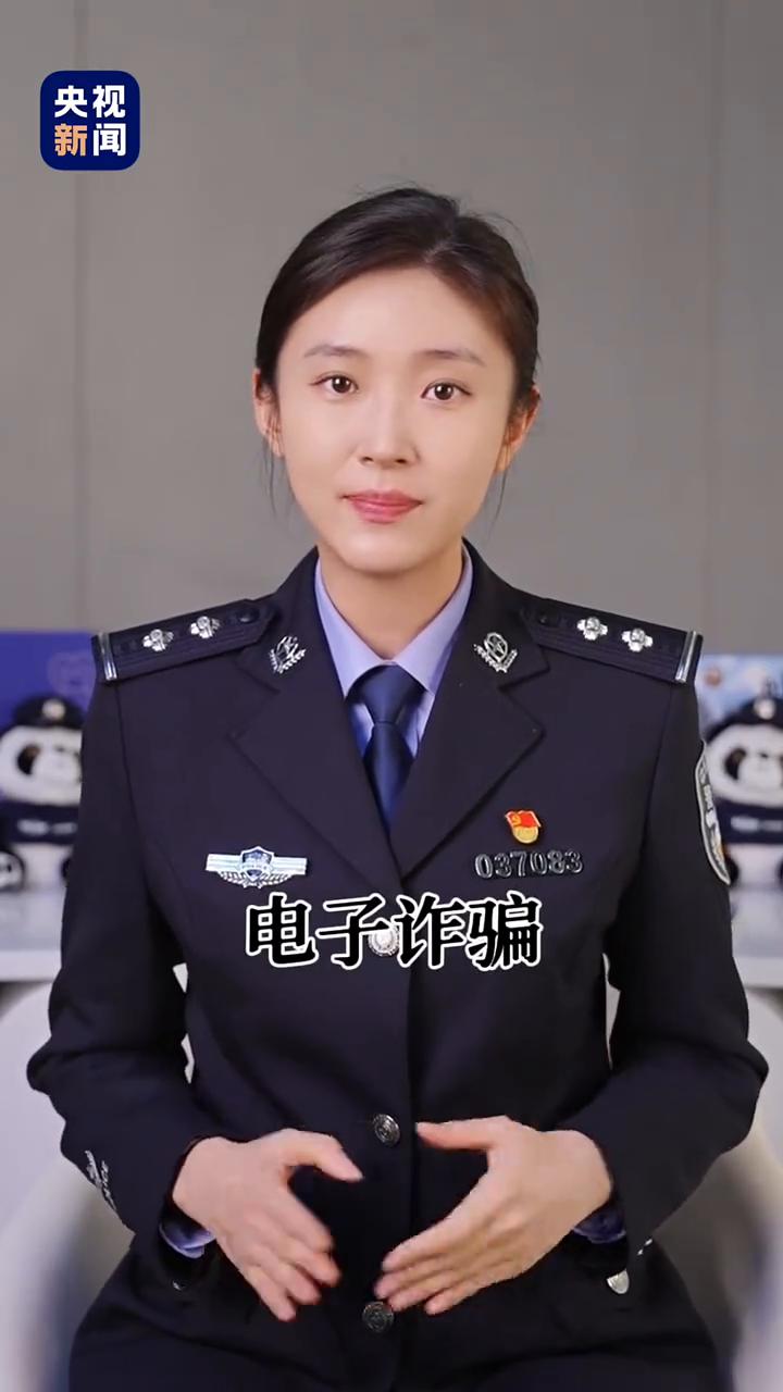 手机成精半夜自动贷款转账。手机成精半夜自动贷款转账是怎么回事？如果半夜睡觉发现