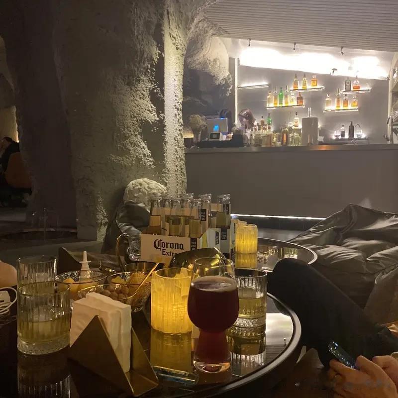 聊到什么星座最贪财，金牛座必须拥有姓名。前几天和朋友聚餐，说到按星座排谁最贪财，